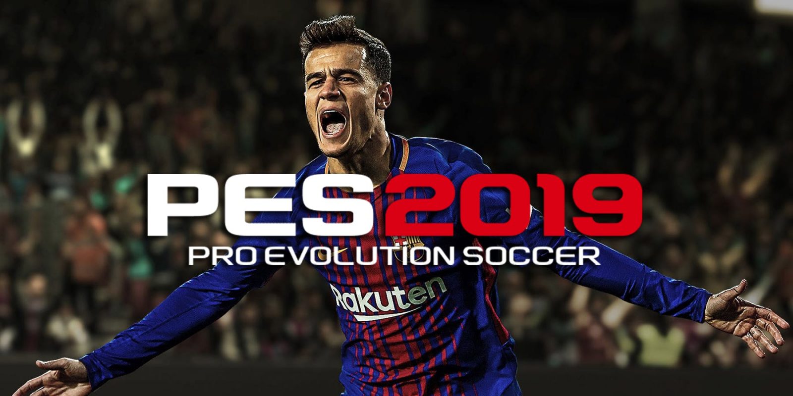 Pro Evolution Soccer - Cadê o Game - Notícia - Novos Games - PES 2015:  Confira os Campeonatos que estar?o no jogo