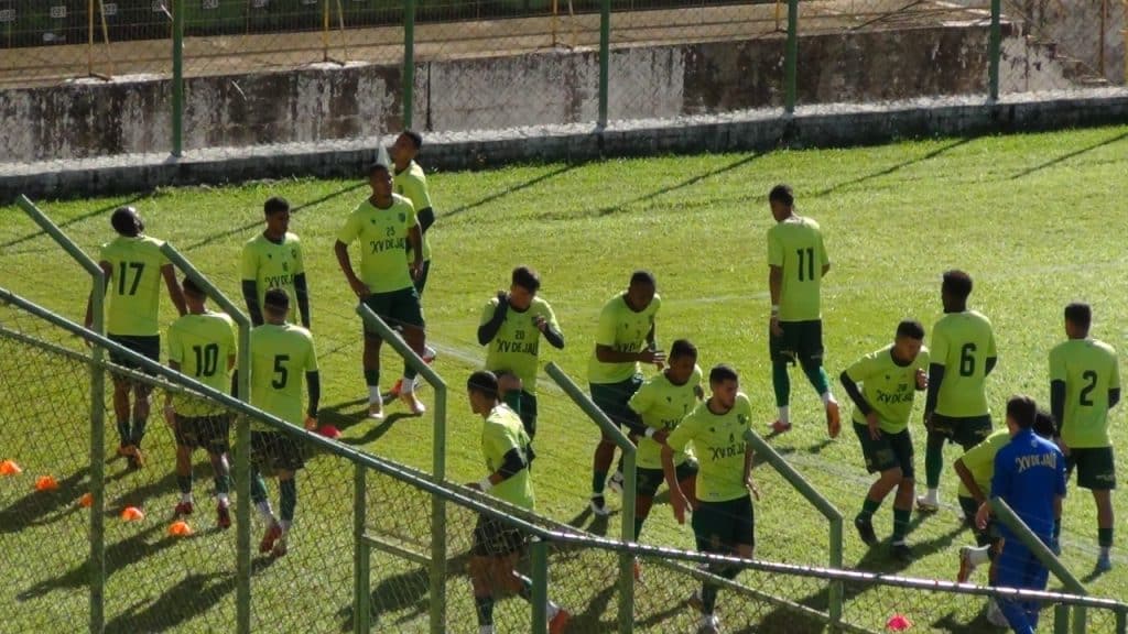 FINAL DO PAULISTÃO FEMININO 2022 - MELHORES MOMENTOS 