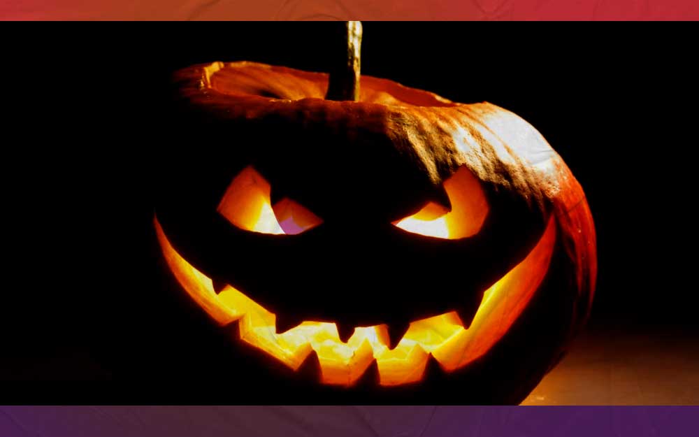 FILMES NETFLIX: 10 filmes de suspense para entrar no clima do Halloween