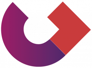 Logo Jauclick ícone