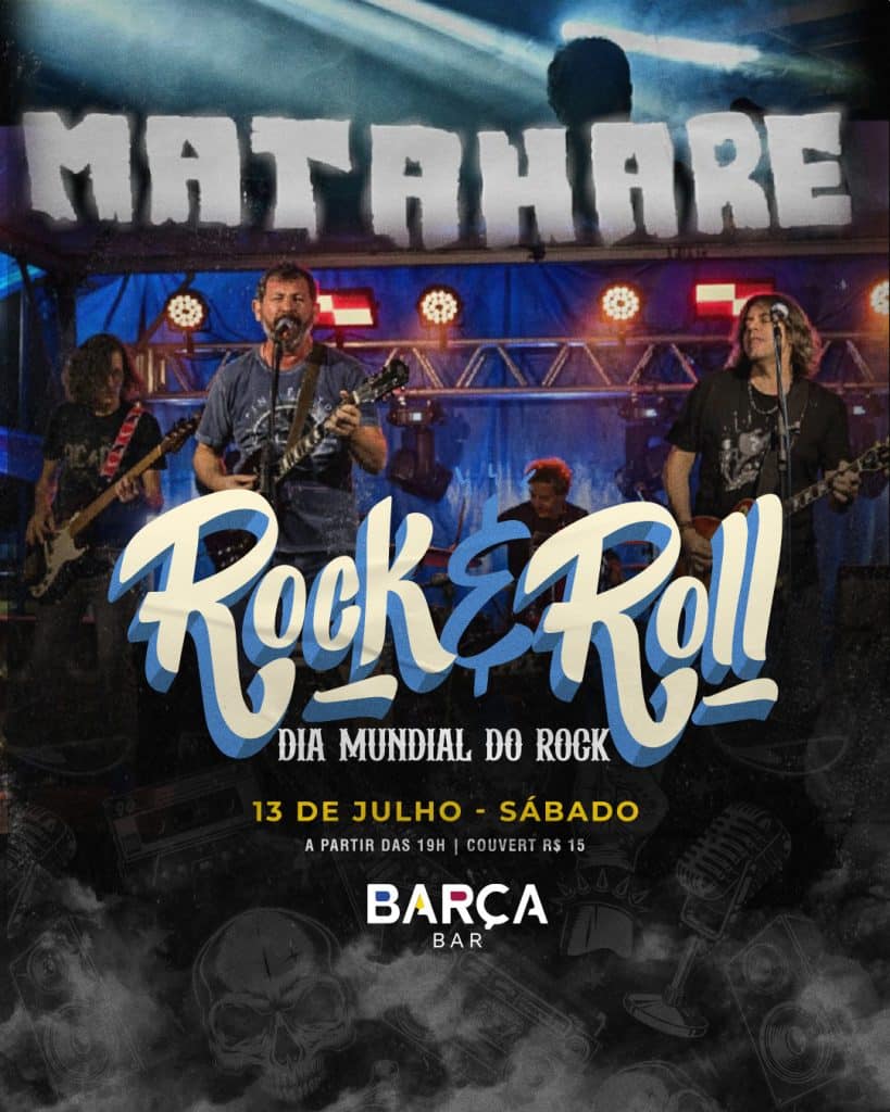 Matahare 13 de julho