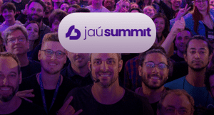 Jaú Summit 2024