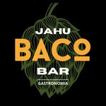 Baco Bar Logo