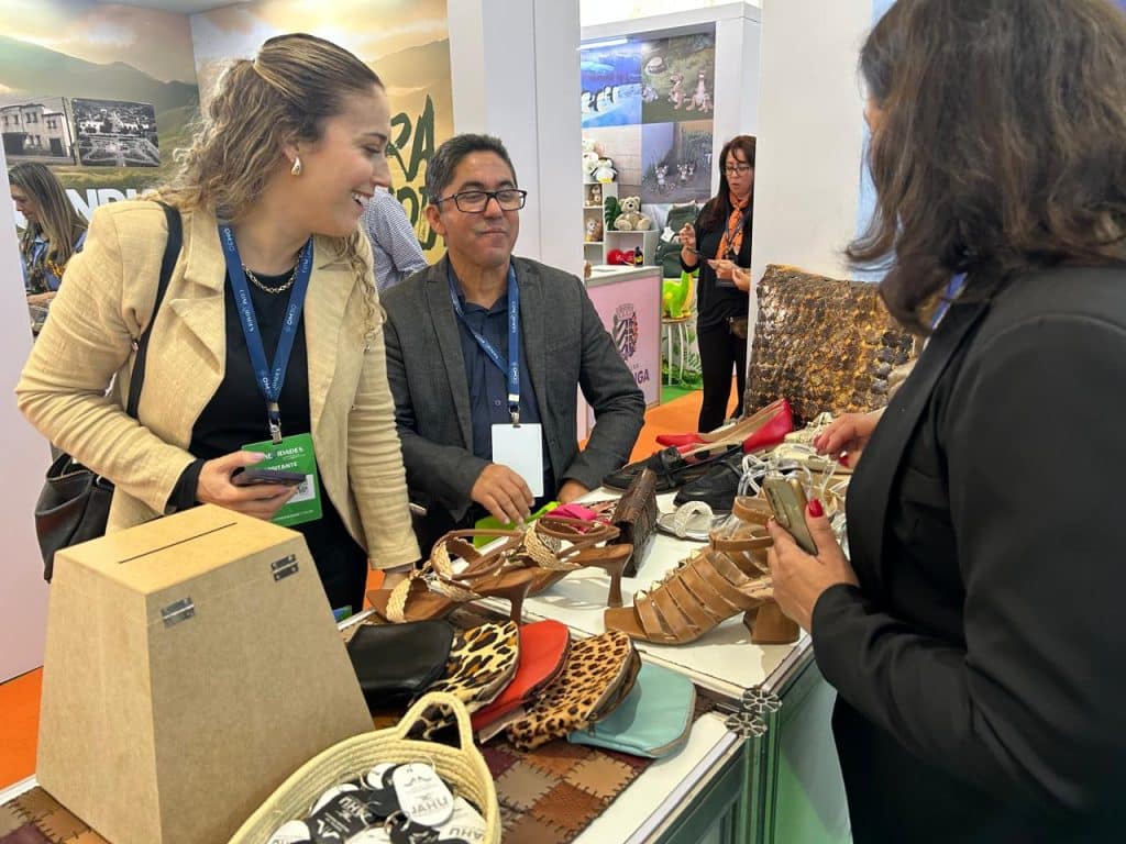 Notícias de Jaú - Calçadis