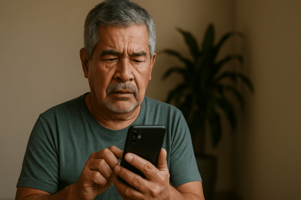 tendências de marketing e tecnologia