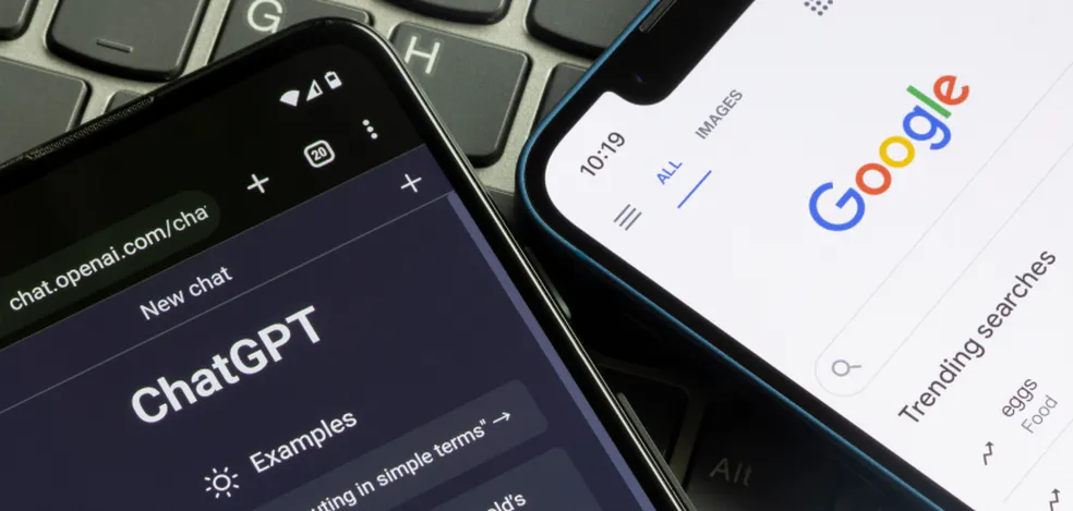 Tendências em publicidade e tecnologia de agosto