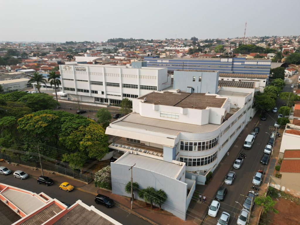 casos de câncer que podem ser evitados