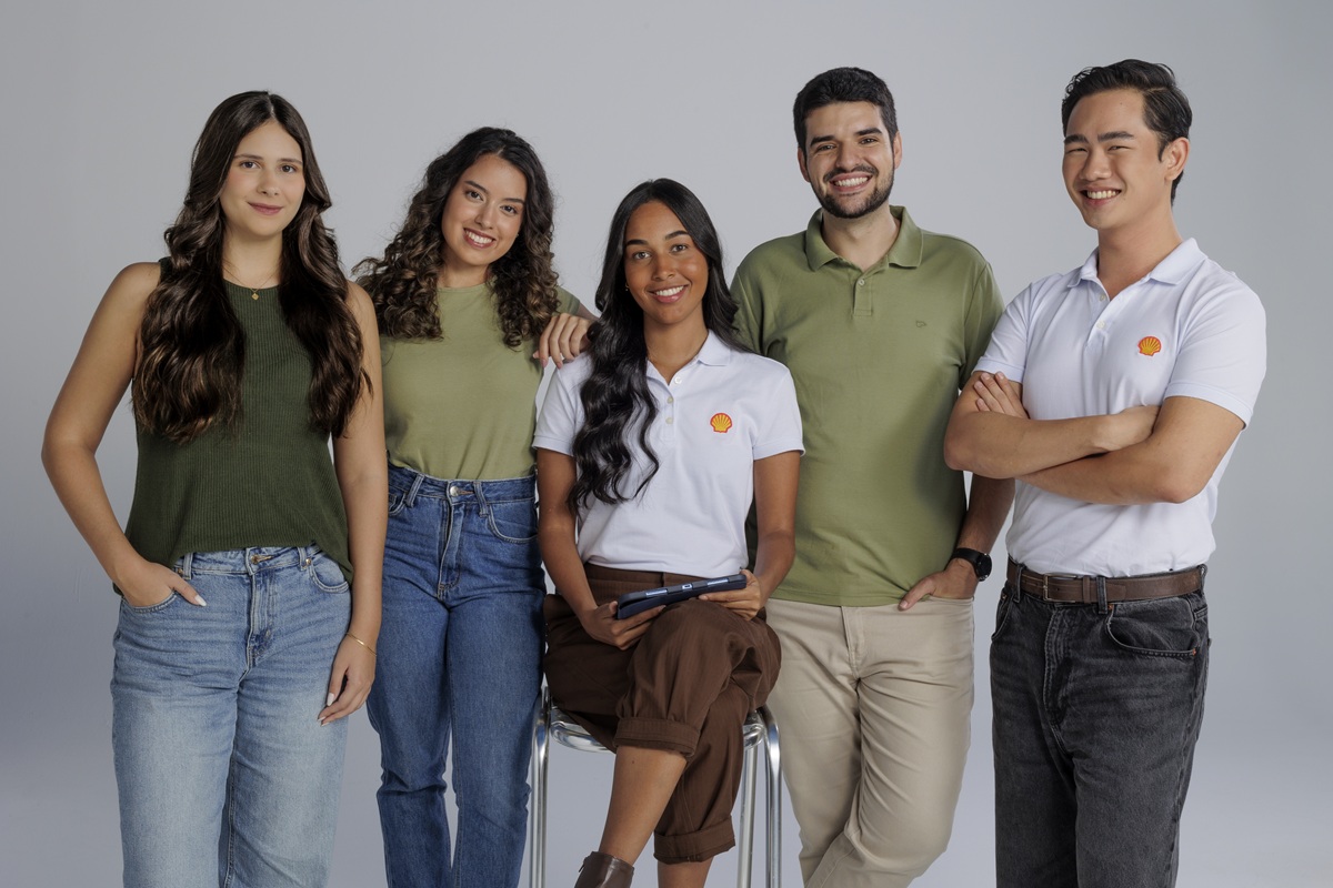 programa de aprendiz