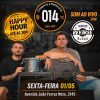 0105 Choperia 014