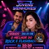 Jovens Senhores