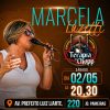 0205 Terapia do Chopp