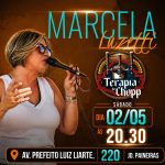 0205 Terapia do Chopp