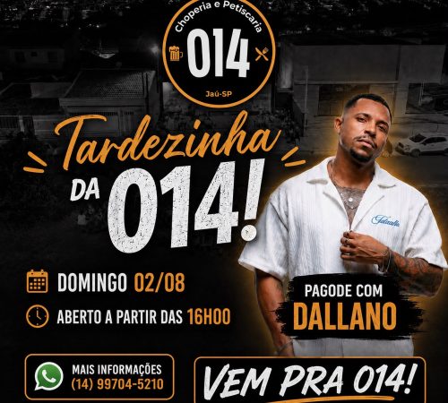 Dallano na Choperia 014