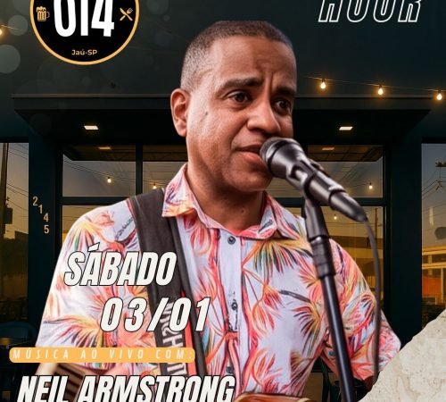 Neil Armstrong | 03/01 | Choperia 014