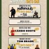 Semana Baco Bar