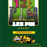 123 Pin no Limoeiro