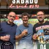 0407 Bar da Adelaide