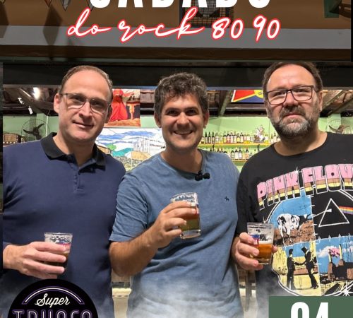 0407 Bar da Adelaide
