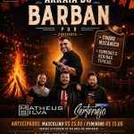 0407 Barban