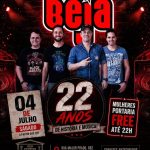 0407 Casarão 682