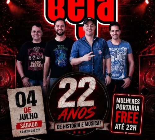 0407 Casarão 682