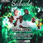 0407 Cravo e Canela