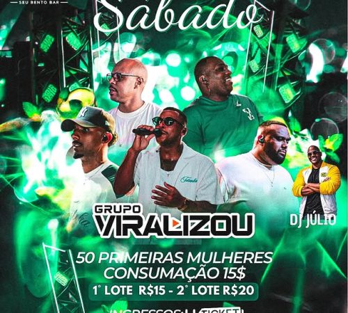 0407 Cravo e Canela