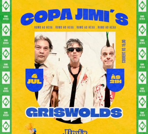 0407 Jimis