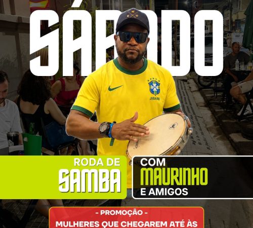 0407 Limoeiro