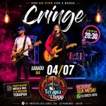 0407 Terapia do Chopp