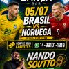 0507 Barça