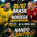 0507 Barça