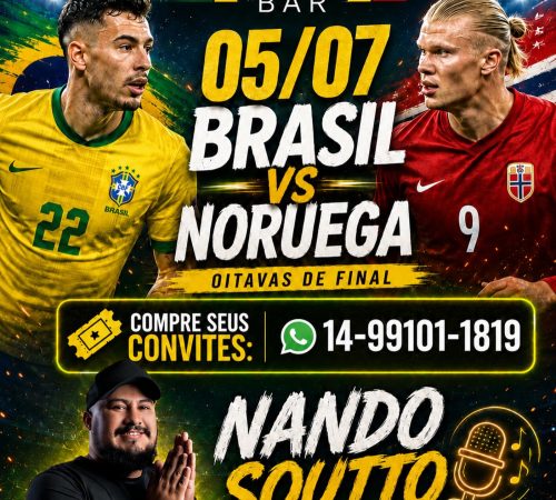 0507 Barça