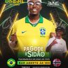 0507 Cravo e Canela