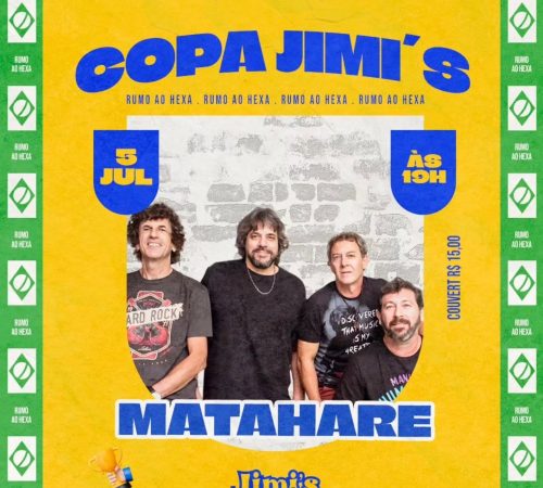 0507 Jimis