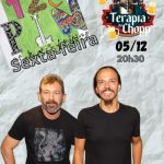 123 Pin | Terapia do Chopp | 05/12