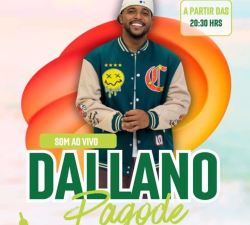 Dallano - Limoeiro - 06/11