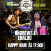 Andrews e Eraldo | Limoeiro | 06/12