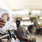 07-13-leitos-hospitalares