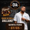 0705 Choperia 014