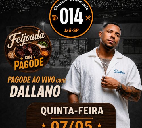 0705 Choperia 014