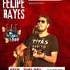 Felipe Rayes - Terapia do Chopp - 07/11