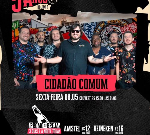 0805 Jimis