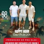 0805 Limoeiro