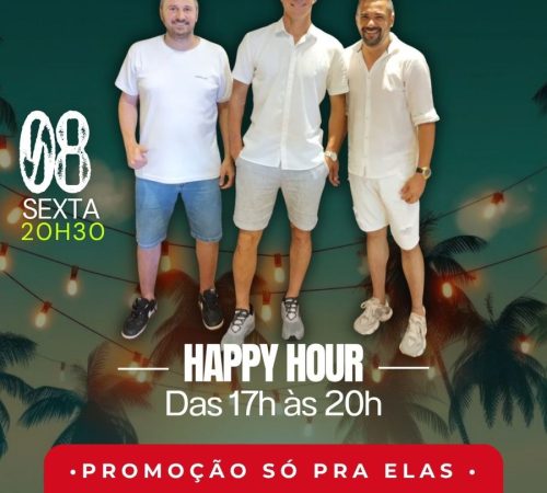 0805 Limoeiro