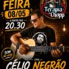 0805 Terapia do Chopp