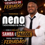 0807 Terapia do Chopp