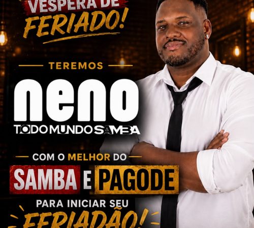 0807 Terapia do Chopp