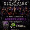 NIGHTMARE