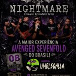 NIGHTMARE